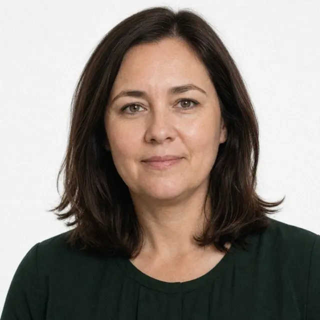 Laura Niemi