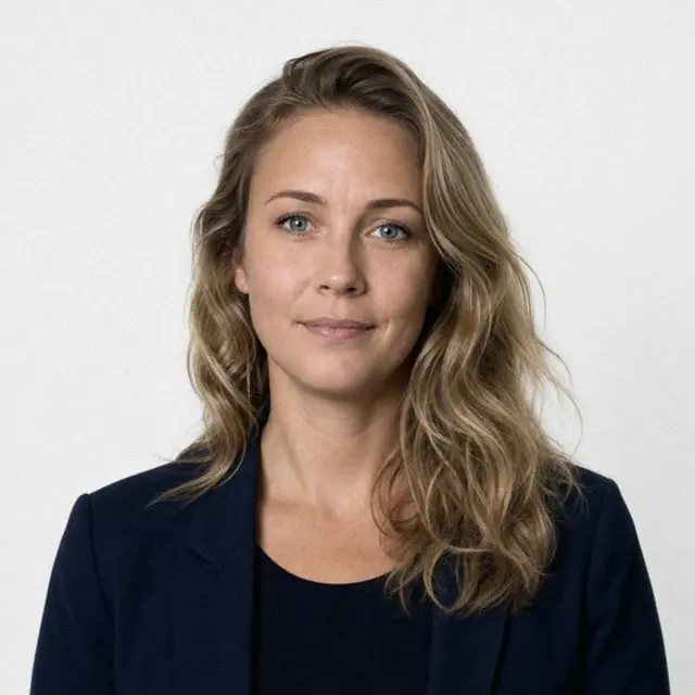 Emmi Rantala