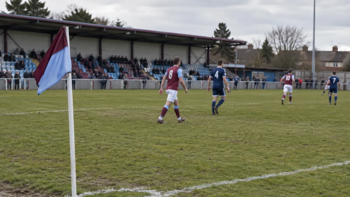 Hayen vaatii Burnleylta voittoa Derbya vastaan