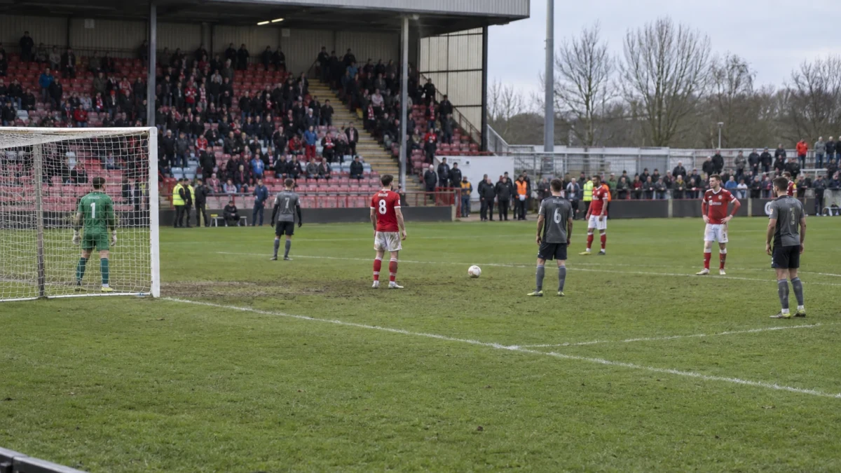 Bristol City kohtaa Lincoln Cityn tiistaina Championshipissa