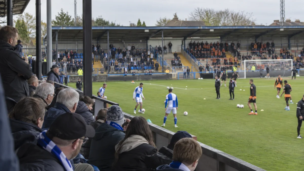 Bristol Rovers saa vieraakseen sarjakakkosena olevan Barnetin