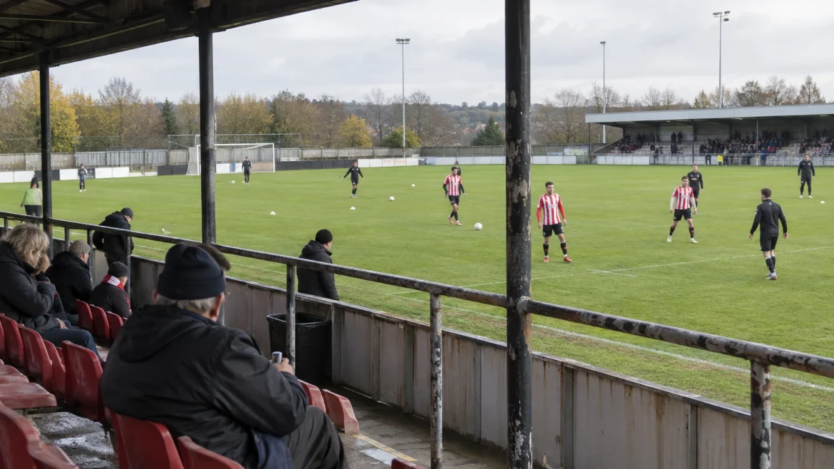 Bournemouth hakee avausvoittoa Rose johdolla