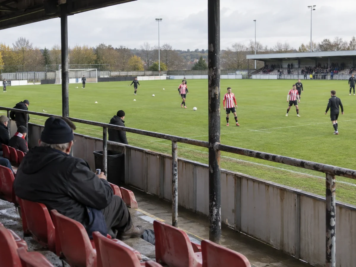 Bournemouth hakee avausvoittoa Rose johdolla