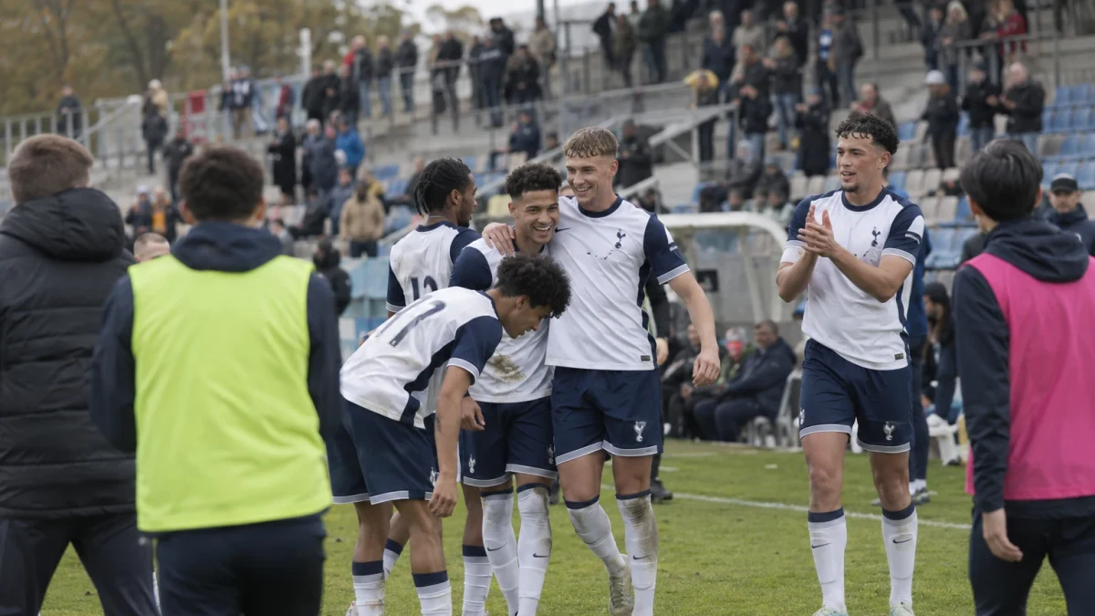 Bentancur kipparoi Uruguayn selvään voittoon Etelä-Koreasta