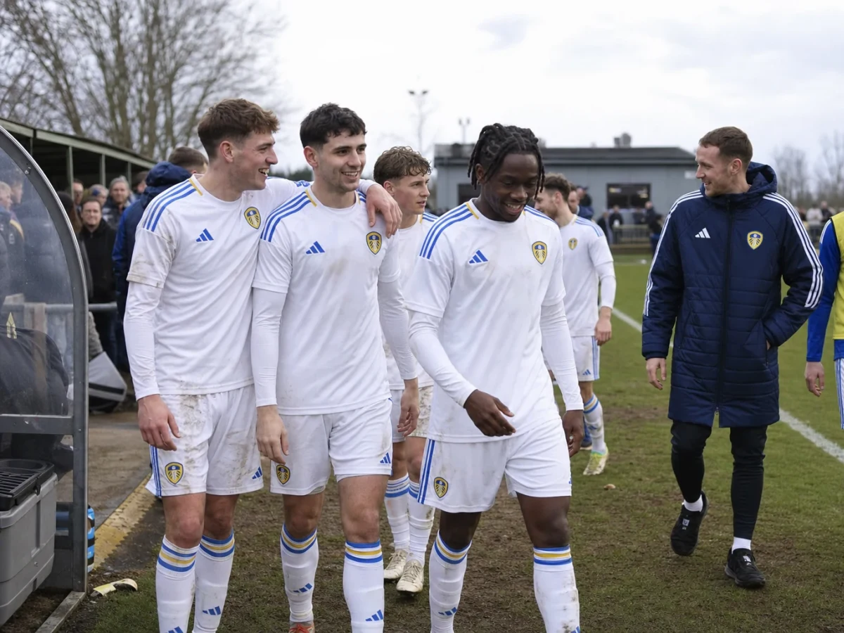 Jack Harrison siirtyy pysyvästi New England Revolutioniin