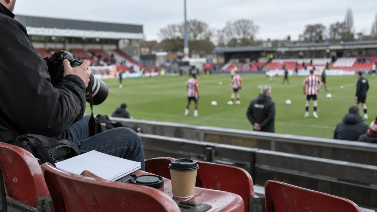 Schade noussut Brentfordin tehokkaimmaksi fantasyvalinnaksi