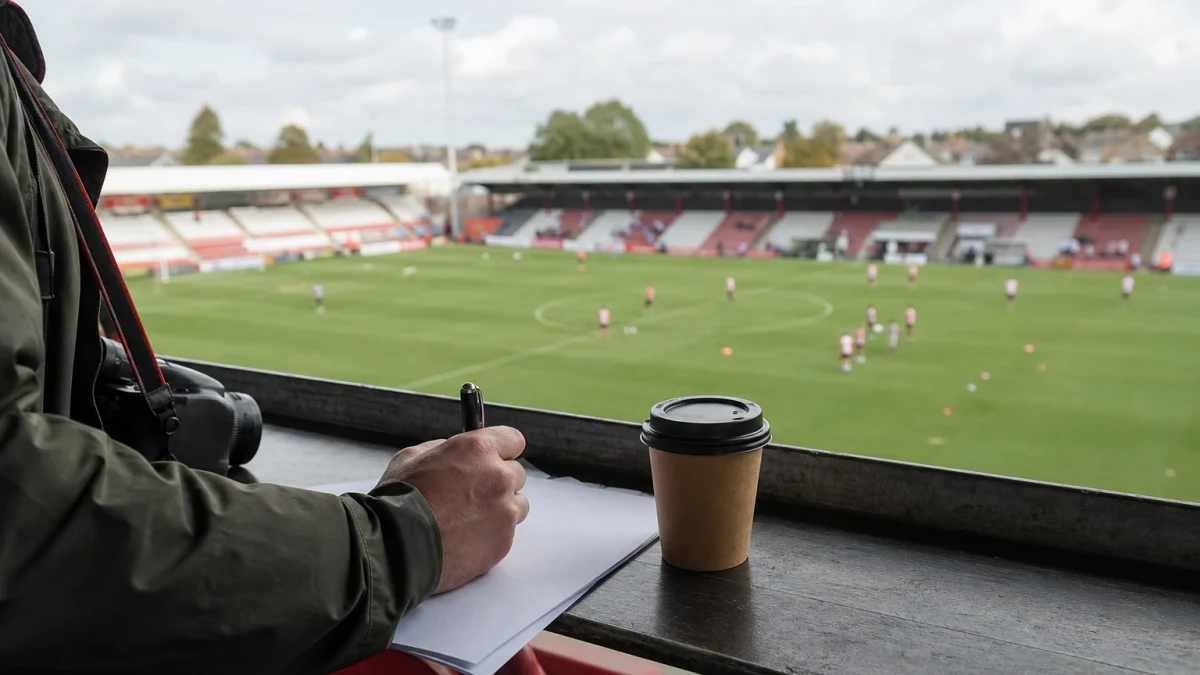Brentford taipui Watfordille suljetussa harjoitusottelussa