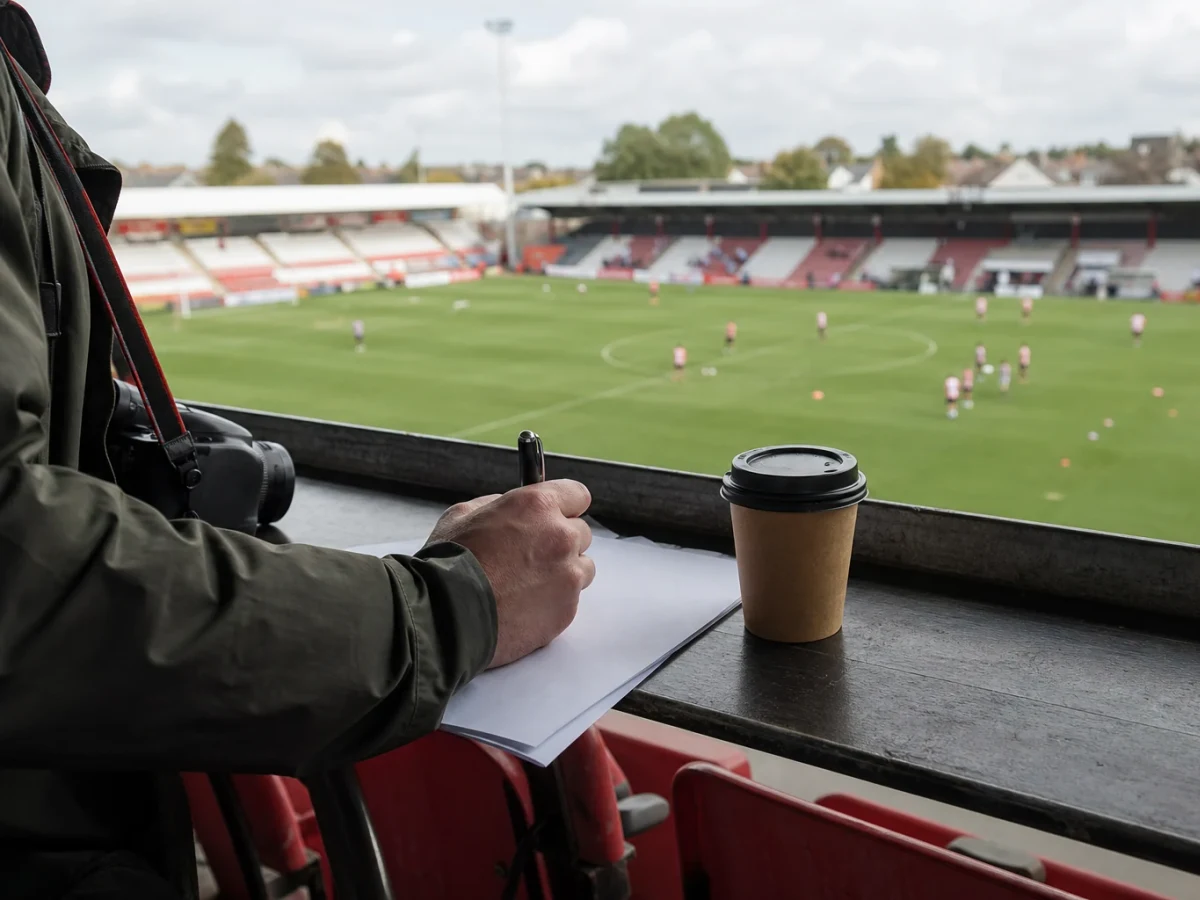 Brentford taipui Watfordille suljetussa harjoitusottelussa