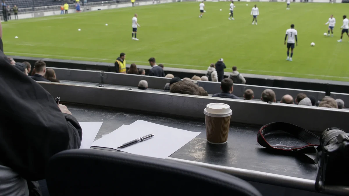 Pape Matar Sarr siirtyy Tottenhamista lainalle Juventukseen