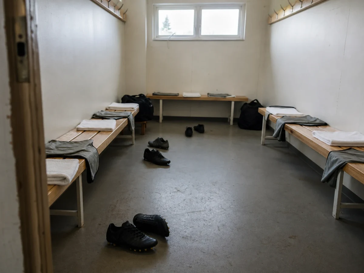 Leeds vahvisti puolustustaan – Tarik Muharemovićille viisivuotinen sopimus