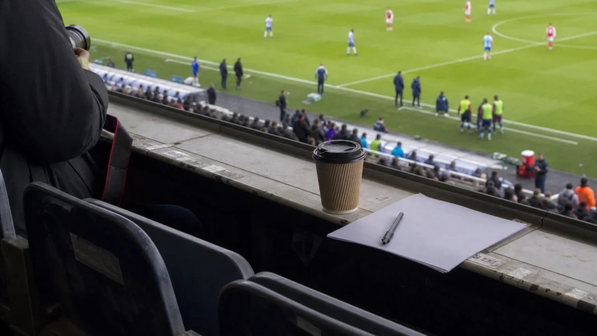 Brightonin kärkipaikka on vaarassa – Arsenal voi nousta ohi ensi kierroksella