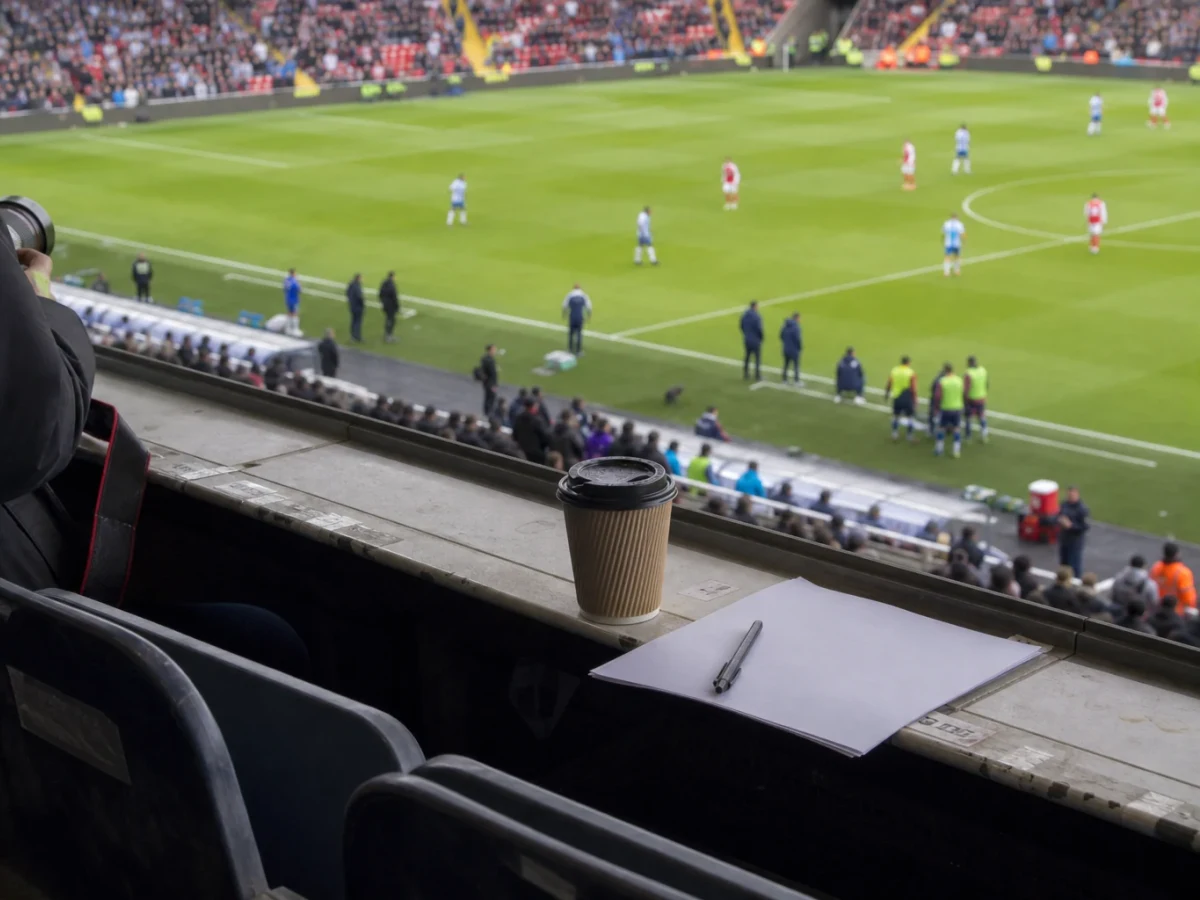 Brightonin kärkipaikka on vaarassa – Arsenal voi nousta ohi ensi kierroksella