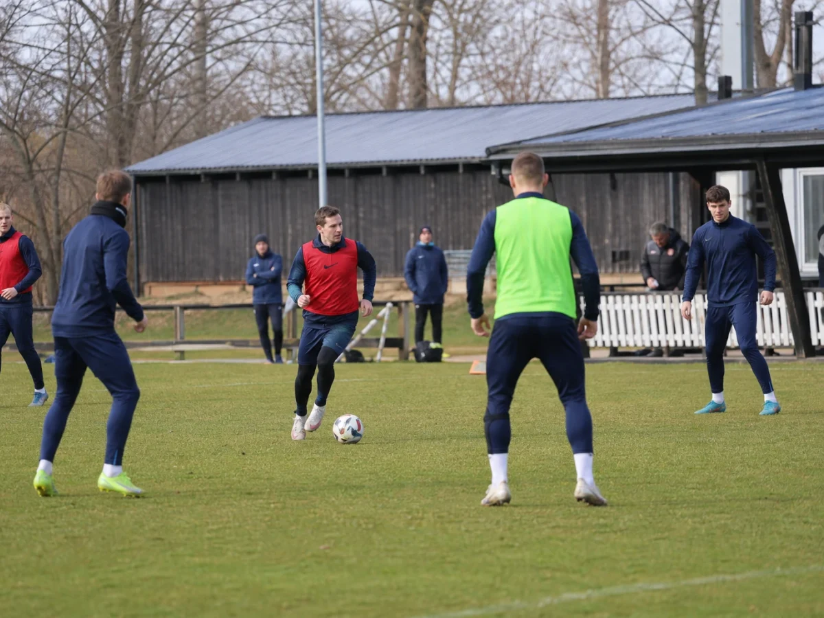Jayden Meghoma palasi Rangers-lainalta Brentfordin vahvuuteen