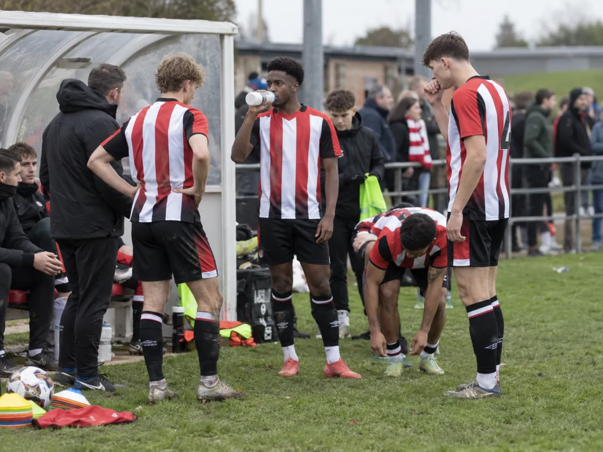 Janelt noussut Brentfordin tehokkaaksi FPL-hankinnaksi