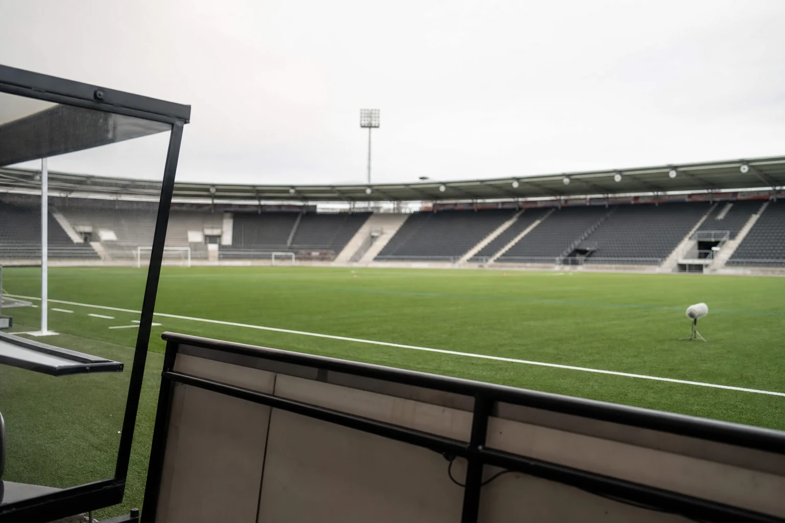 Newcastle vahvisti kesän harjoitusottelunsa