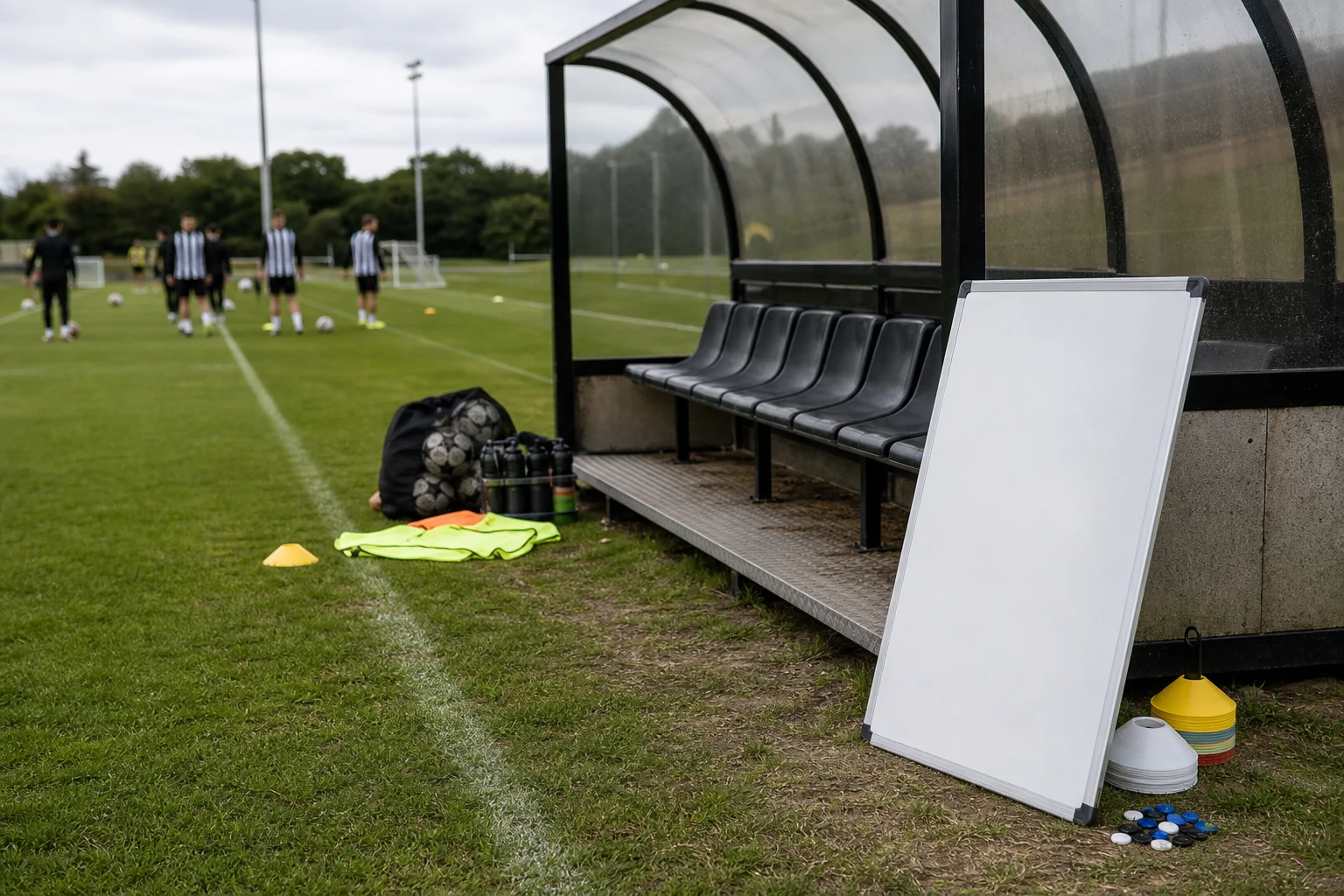 Eddie Howe jättää Newcastle Unitedin päävalmentajan tehtävän