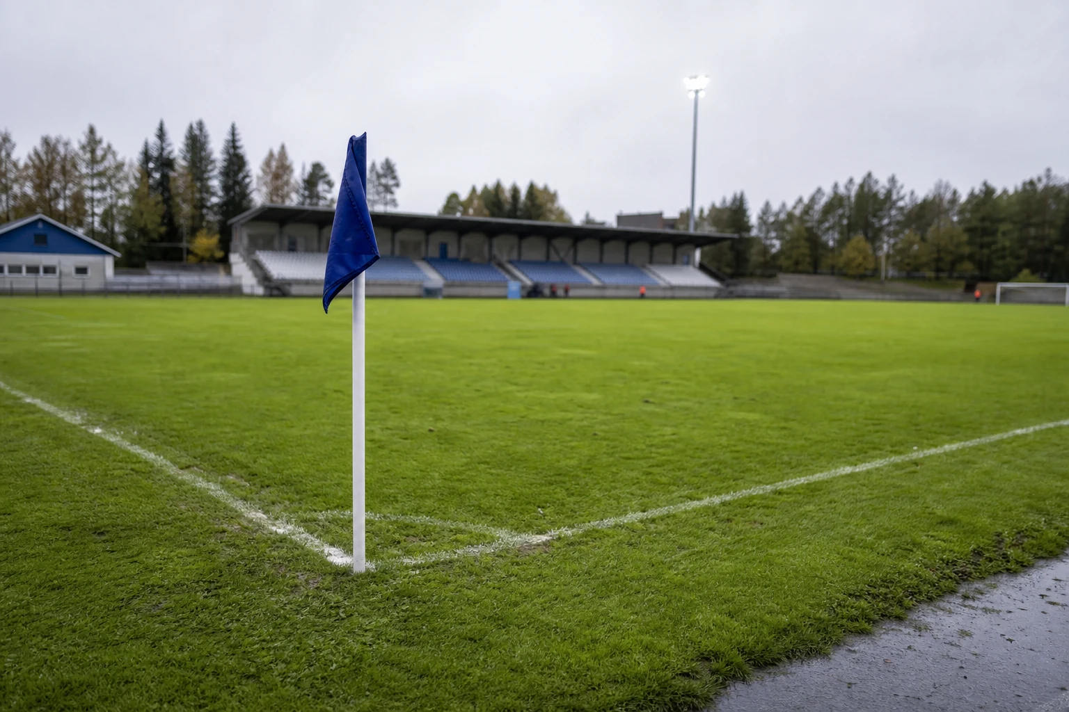 Tanaka ja Gudmundsson jatkavat MM-kisojen pudotuspeleihin