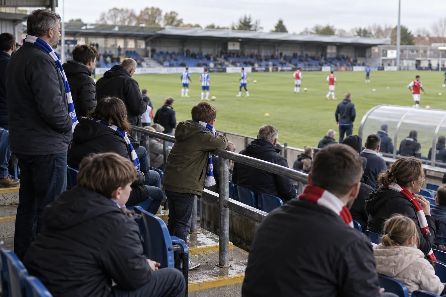 Arsenal sarjakkärkenä Brightonin vieraaksi
