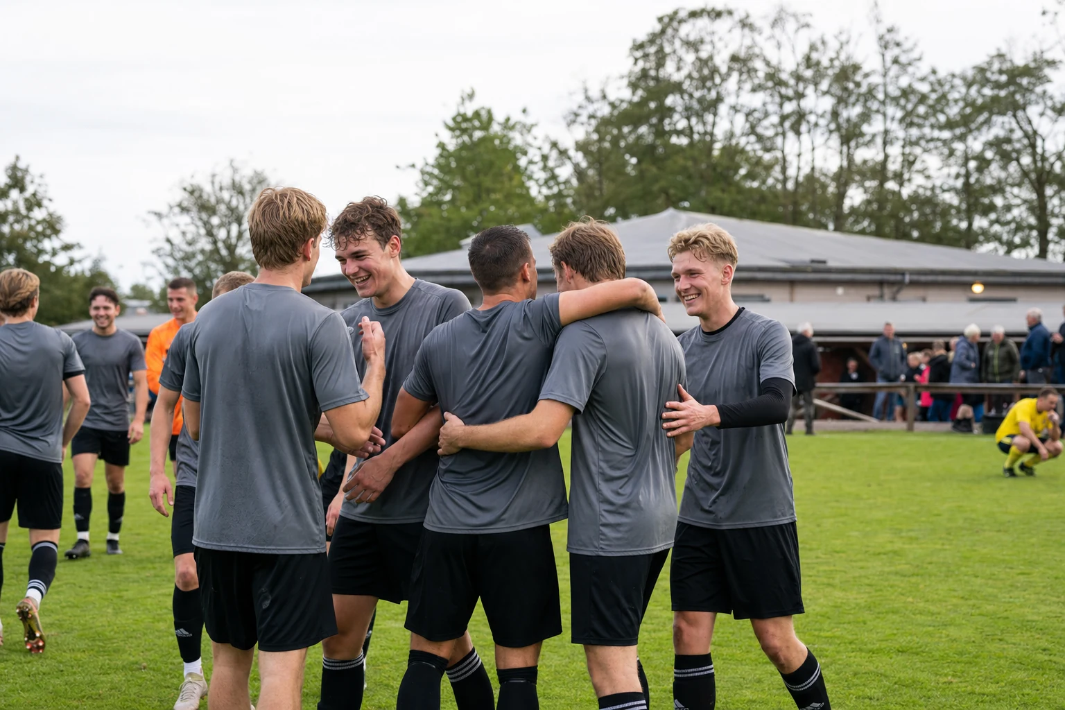 Englanti voitti Meksikon 3-2 MM-neljännesvälierässä