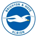 Brighton logo