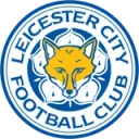 Leicester logo