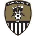 Notts County logo