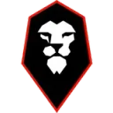 Salford City logo