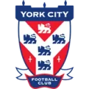 York City logo